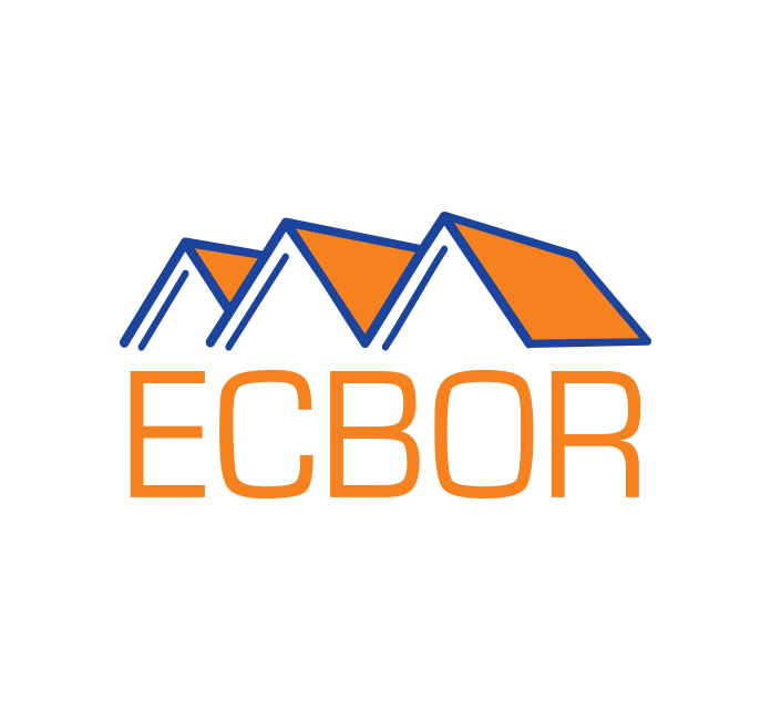 ecbor-icon