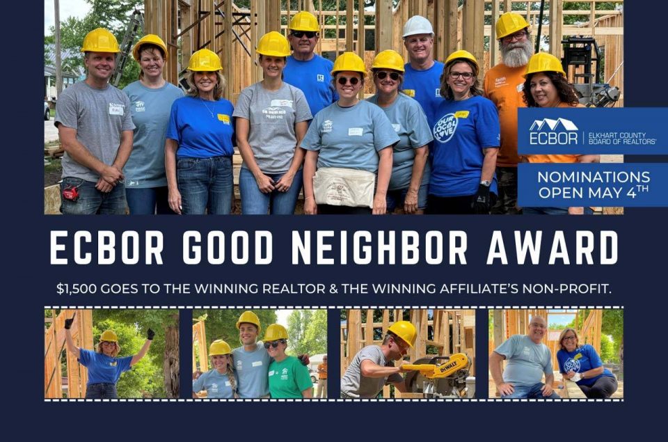 ecbor-good-neighbor-award